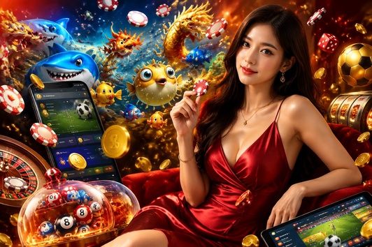 ggpro