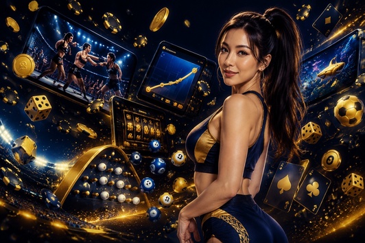 ggpro