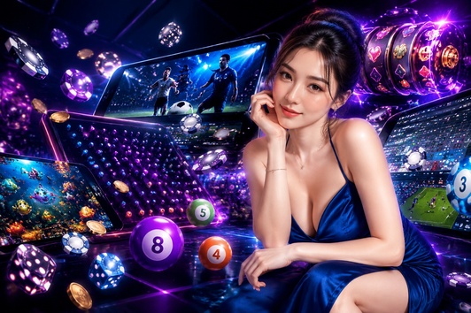 ggpro