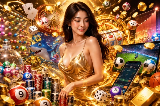 ggpro