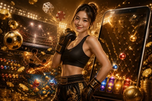 ggpro